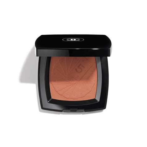 chanel blood orange perfume|BLOOD ORANGE LES TAROTS DE CHANEL Matte Powder .